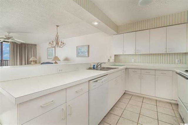 4505 S Ocean Blvd Apt 8D, North Myrtle Beach, SC 29582