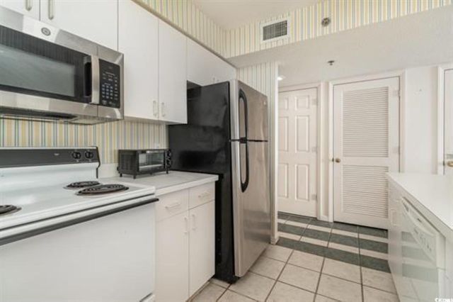 4505 S Ocean Blvd Apt 8D, North Myrtle Beach, SC 29582