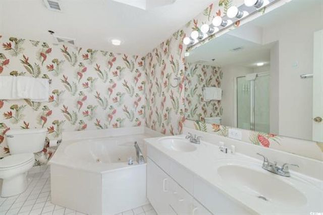4505 S Ocean Blvd Apt 8D, North Myrtle Beach, SC 29582