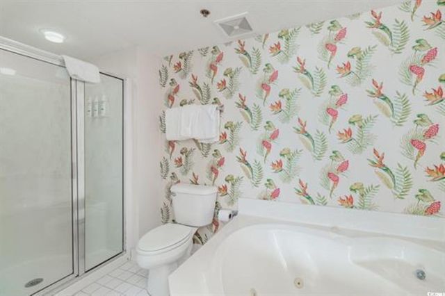 4505 S Ocean Blvd Apt 8D, North Myrtle Beach, SC 29582
