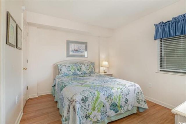 4505 S Ocean Blvd Apt 8D, North Myrtle Beach, SC 29582
