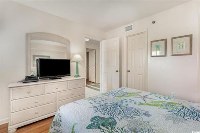 4505 S Ocean Blvd Apt 8D, North Myrtle Beach, SC 29582