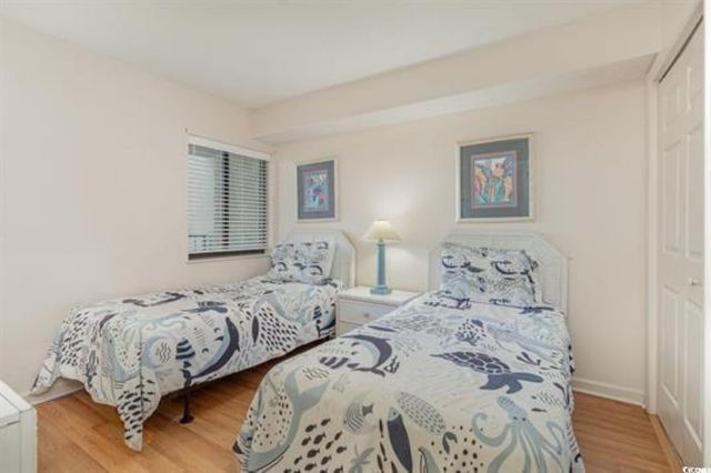 4505 S Ocean Blvd Apt 8D, North Myrtle Beach, SC 29582