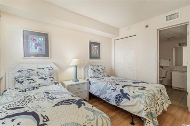 4505 S Ocean Blvd Apt 8D, North Myrtle Beach, SC 29582