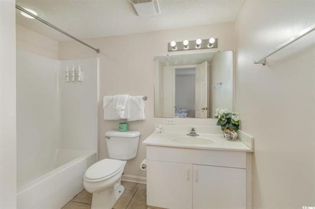 4505 S Ocean Blvd Apt 8D, North Myrtle Beach, SC 29582