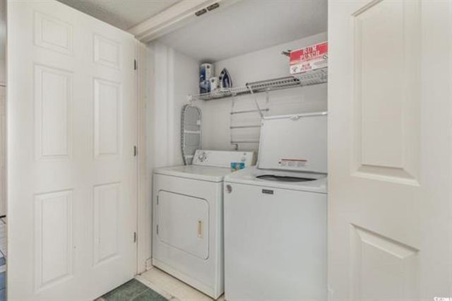 4505 S Ocean Blvd Apt 8D, North Myrtle Beach, SC 29582