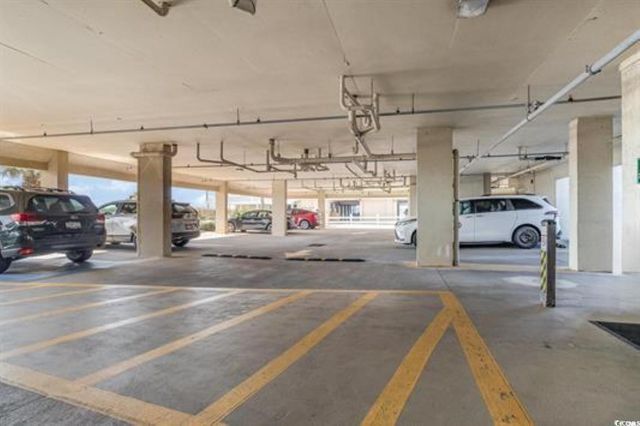 4505 S Ocean Blvd Apt 8D, North Myrtle Beach, SC 29582