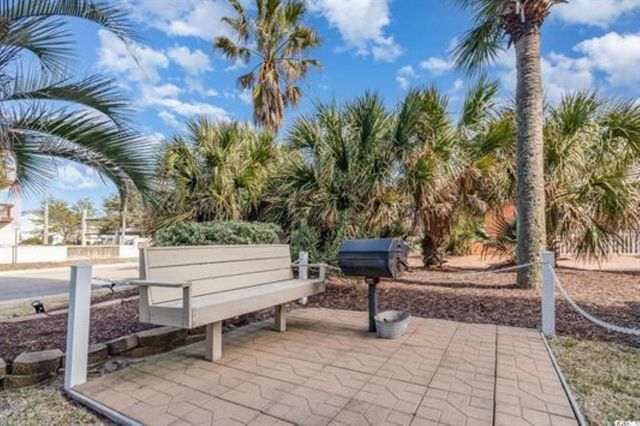 4505 S Ocean Blvd Apt 8D, North Myrtle Beach, SC 29582