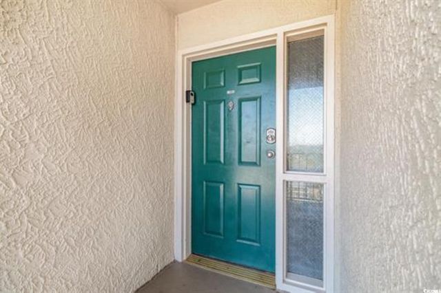 4505 S Ocean Blvd Apt 8D, North Myrtle Beach, SC 29582