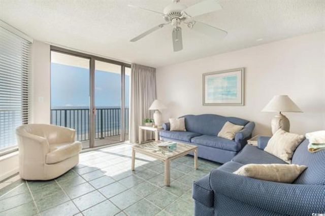 4505 S Ocean Blvd Apt 8D, North Myrtle Beach, SC 29582