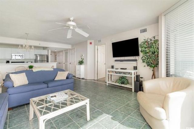 4505 S Ocean Blvd Apt 8D, North Myrtle Beach, SC 29582