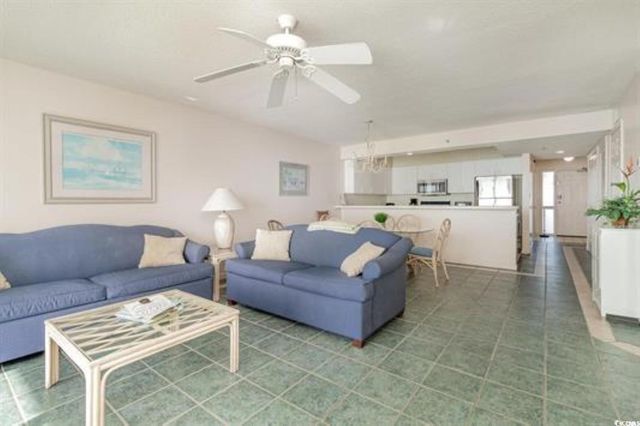 4505 S Ocean Blvd Apt 8D, North Myrtle Beach, SC 29582
