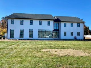4130 Whitney Avenue 2, Hamden, CT 06518