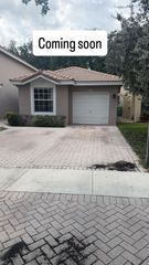 9312 NW 54th Street 9312, Sunrise, FL 33351