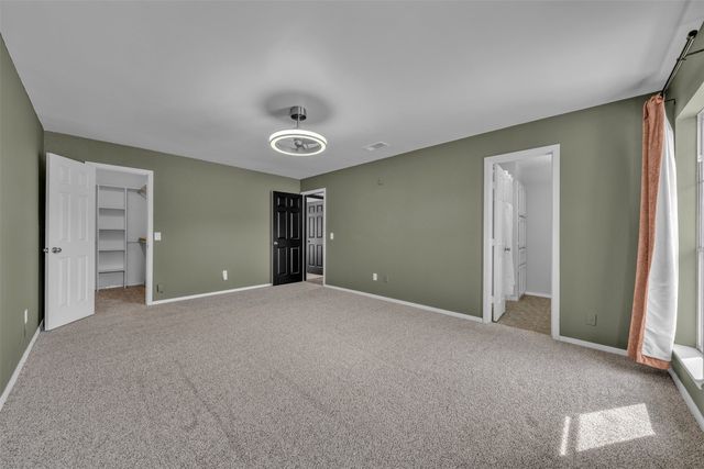 735 Danvers Lane, Mansfield, TX 76063