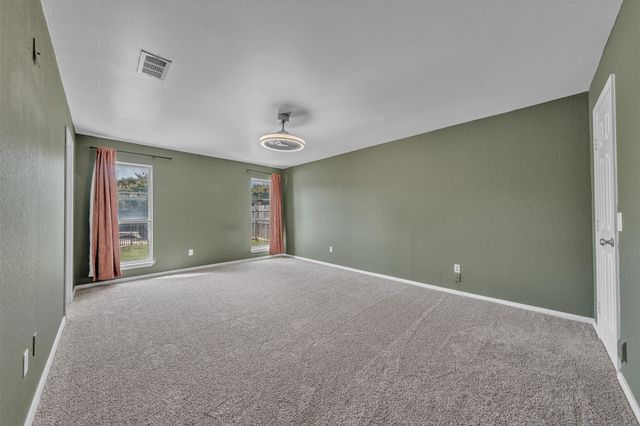 735 Danvers Lane, Mansfield, TX 76063