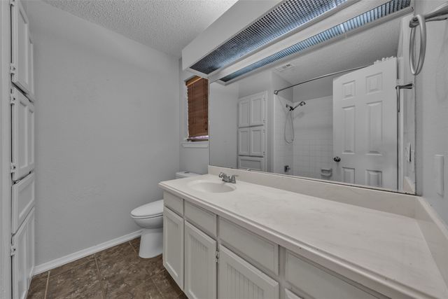 735 Danvers Lane, Mansfield, TX 76063