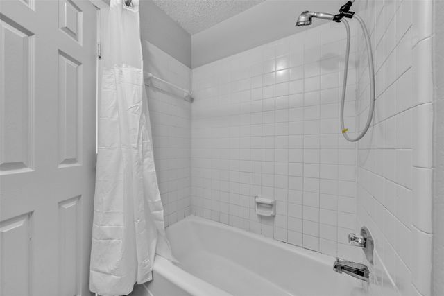 735 Danvers Lane, Mansfield, TX 76063