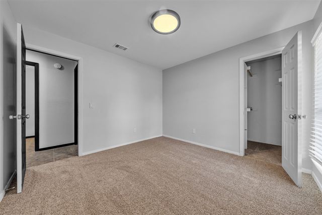735 Danvers Lane, Mansfield, TX 76063