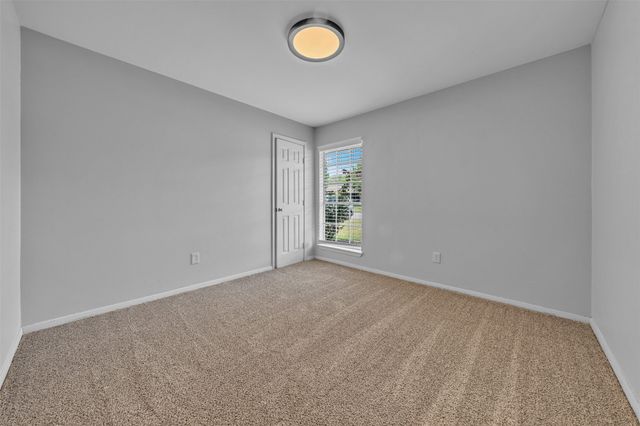 735 Danvers Lane, Mansfield, TX 76063