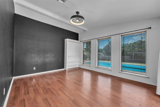 735 Danvers Lane, Mansfield, TX 76063