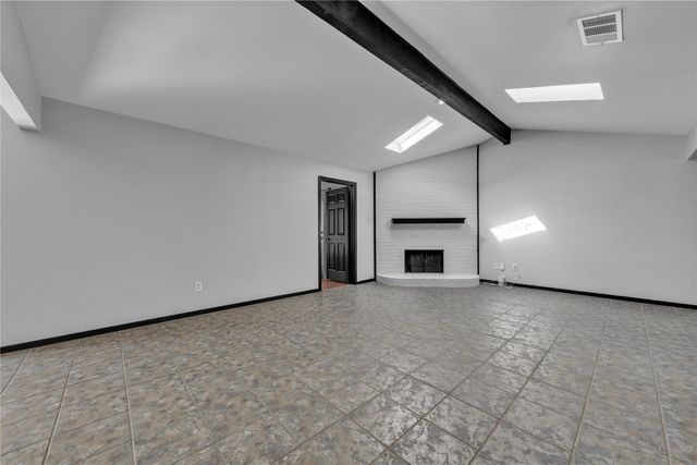 735 Danvers Lane, Mansfield, TX 76063