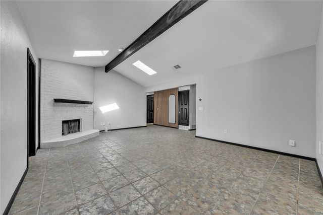 735 Danvers Lane, Mansfield, TX 76063