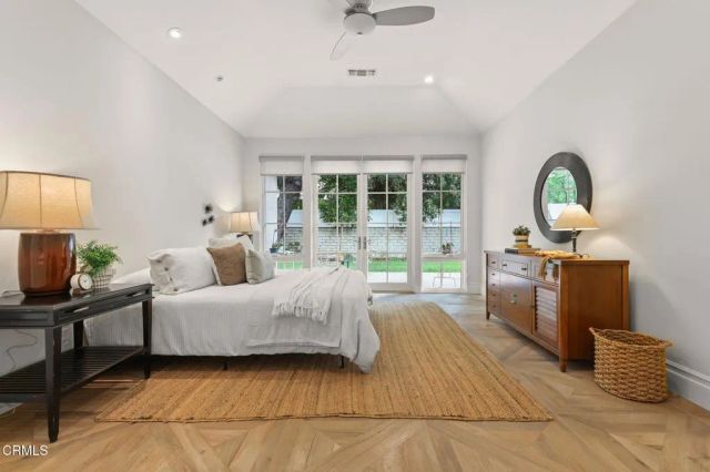 314 S Orchard Drive, Burbank, CA 91506