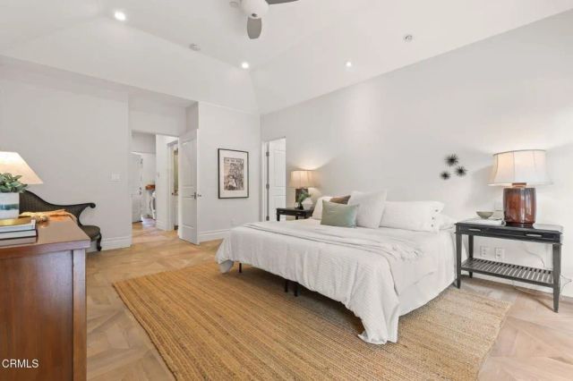 314 S Orchard Drive, Burbank, CA 91506