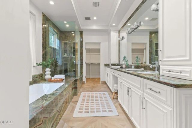 314 S Orchard Drive, Burbank, CA 91506