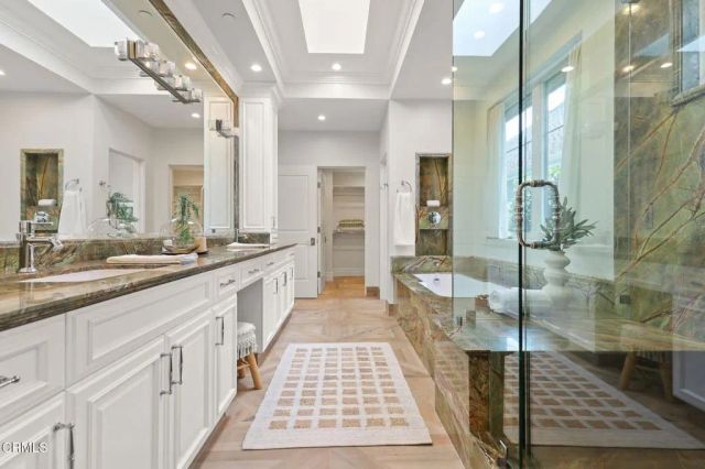 314 S Orchard Drive, Burbank, CA 91506