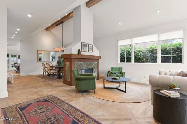 314 S Orchard Drive, Burbank, CA 91506