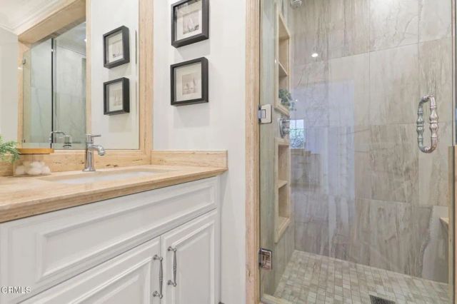 314 S Orchard Drive, Burbank, CA 91506