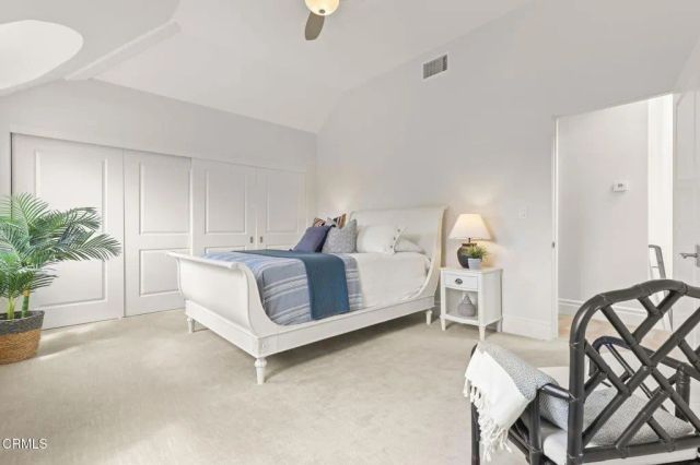 314 S Orchard Drive, Burbank, CA 91506