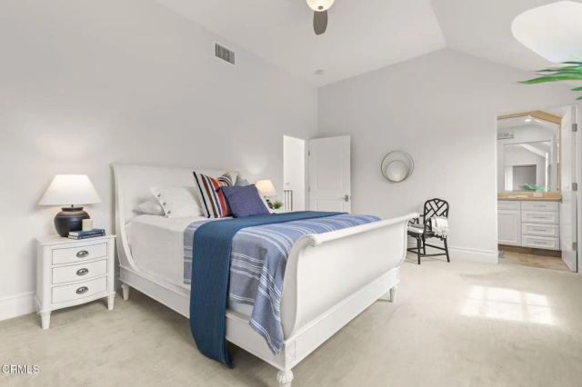 314 S Orchard Drive, Burbank, CA 91506