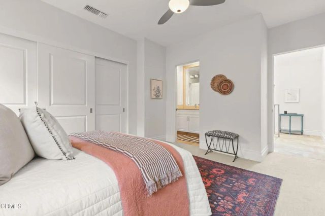 314 S Orchard Drive, Burbank, CA 91506