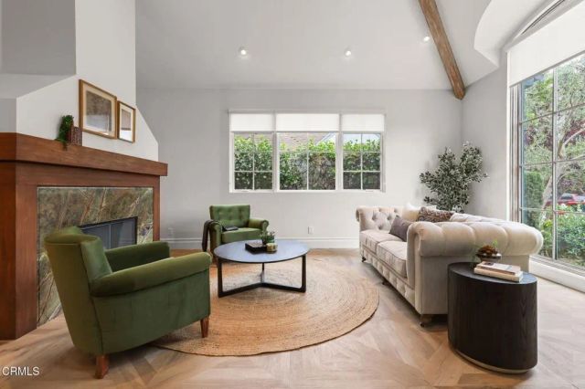 314 S Orchard Drive, Burbank, CA 91506