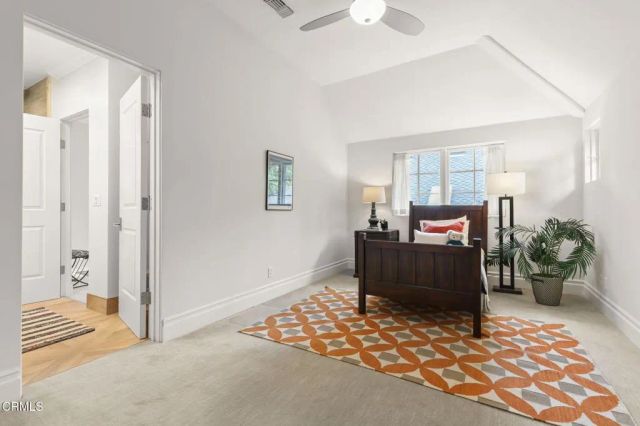 314 S Orchard Drive, Burbank, CA 91506