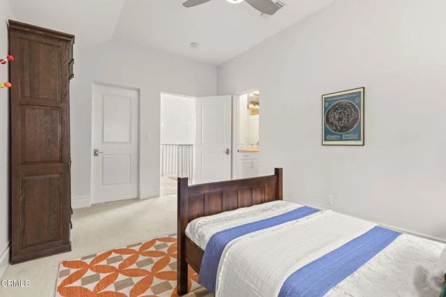 314 S Orchard Drive, Burbank, CA 91506