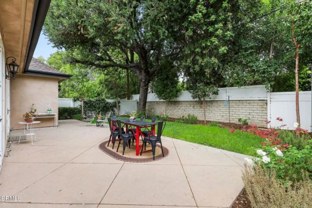 314 S Orchard Drive, Burbank, CA 91506
