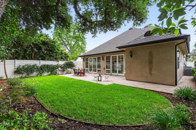 314 S Orchard Drive, Burbank, CA 91506