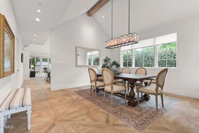 314 S Orchard Drive, Burbank, CA 91506