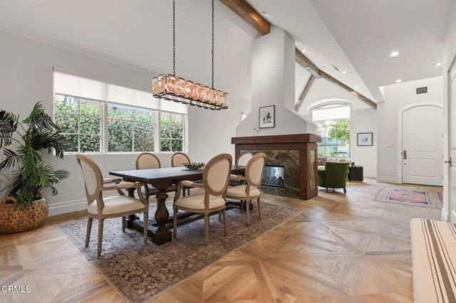 314 S Orchard Drive, Burbank, CA 91506