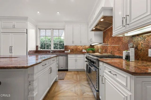 314 S Orchard Drive, Burbank, CA 91506