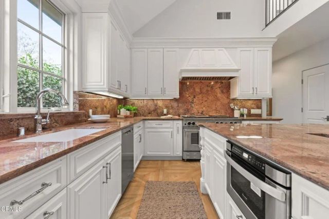 314 S Orchard Drive, Burbank, CA 91506