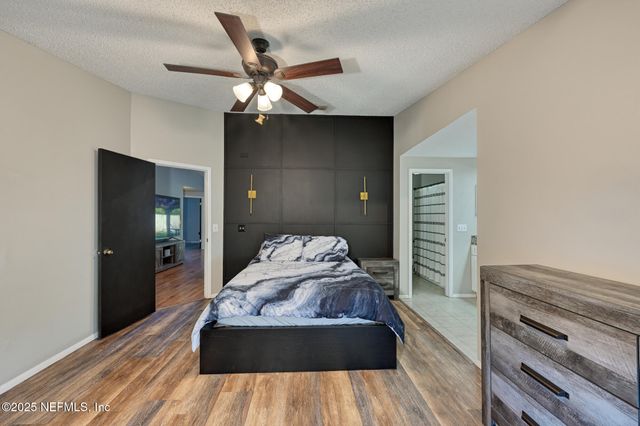 7274 EAGLES PERCH Drive, Jacksonville, FL 32244