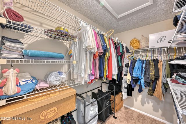 7274 EAGLES PERCH Drive, Jacksonville, FL 32244