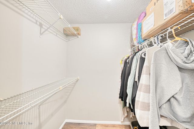 7274 EAGLES PERCH Drive, Jacksonville, FL 32244