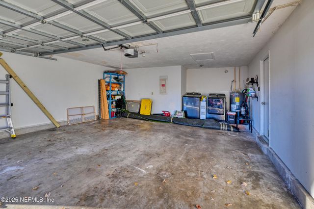 7274 EAGLES PERCH Drive, Jacksonville, FL 32244