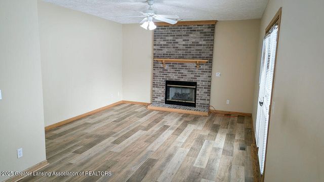 1147 Tamarack Trail, Charlotte, MI 48813